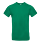 Preview: T-Shirt "E190"